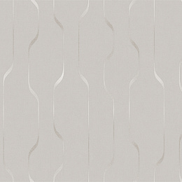 Обои для стен Ateliero 588982