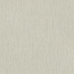 Обои для стен Euro Decor 9282-02