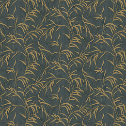 Обои для стен Marburg 34239