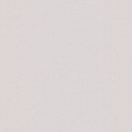 Обои для стен Палитра 71822-15