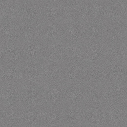 Обои для стен Victoria Stenova 585409