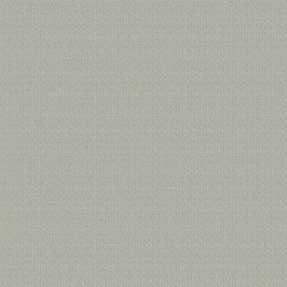Обои для стен Erismann 60832-09
