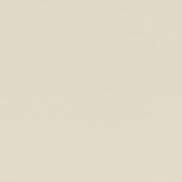 Обои для стен Euro Decor 9329-12