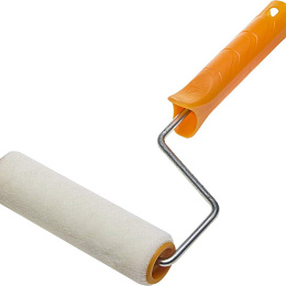 Валики STAYER VELOUR 150 мм