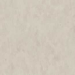 Обои для стен Euro Decor 9252-01