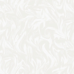 Обои для стен Victoria Stenova 286782