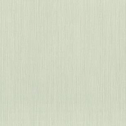 Обои для стен Rasch 963236