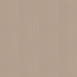 обои для стен Milassa 24 002
