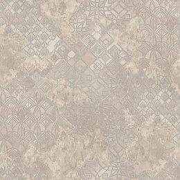 Обои для стен Euro Decor 9251-01
