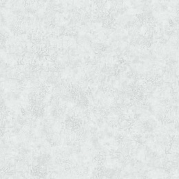 wallpaper_grandeco_161132R