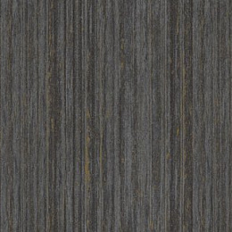 Обои для стен Sirpi 10350-08