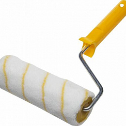 Валики STAYER GIRPAINT 180 мм