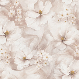 Обои для стен Белвинил Апрель 10-1053-61