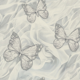 Обои для стен Euro Decor 7270-00