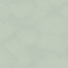 Обои для стен Erismann 60213-06