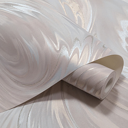 Обои для стен Артекс 11216-04