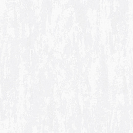 Обои для стен Erismann 60795-02