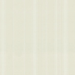 Обои для стен Euro Decor 9312-03