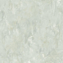 Обои для стен Grandeco 68404A