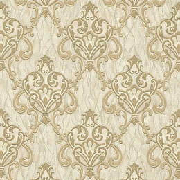 Обои для стен Decori Decori 73061