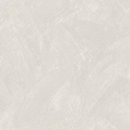 Обои для стен Grandeco 121102R