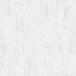 Обои для стен Erismann 60795-05