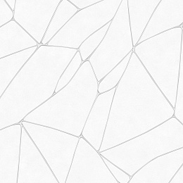 Обои для стен Ateliero 287241