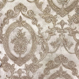 Обои для стен Wiganford Elizabeth 21003ЕL