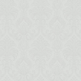 Обои для стен Grandeco 3203VE