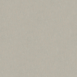 Обои для стен Marburg 35450