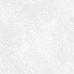 Обои для стен Grandeco 150101R