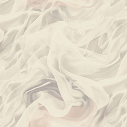 Обои для стен Euro Decor 7271-01