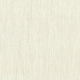 Обои для стен Euro Decor 9333-02