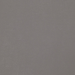 Обои для стен Ateliero 588995