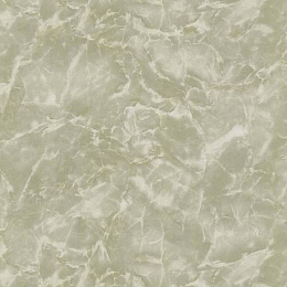 Обои для стен Decori Decori 72865