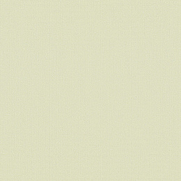 Обои для стен Белвинил Весна 0448-71