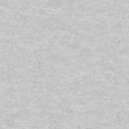 Обои для стен Grandeco 191013R