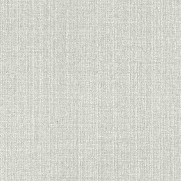 Обои для стен Decori Decori 97213