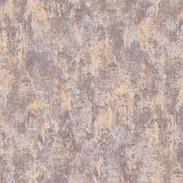 Обои для стен Белвинил Антика 10-1038-63