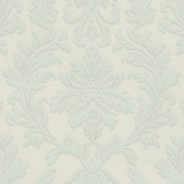 Обои для стен Euro Decor 9311-20