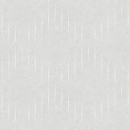 Обои для стен Victoria Stenova 585061