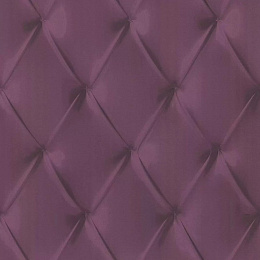 Обои для стен Emiliana Parati 60065