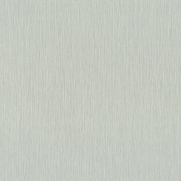 Обои для стен Euro Decor 9282-23