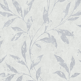 Обои для стен Grandeco 69602A