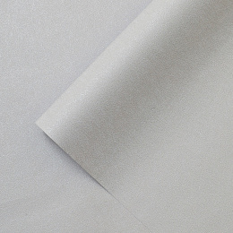 Обои для стен Rasch 189003