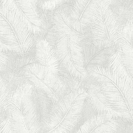 Обои для стен Grandeco R132125