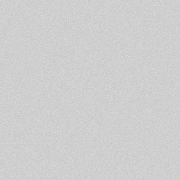 Обои для стен Wallsecret 8890-06