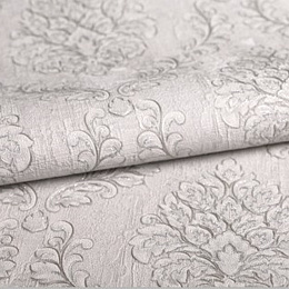 Обои для стен Grandeco For You R109113