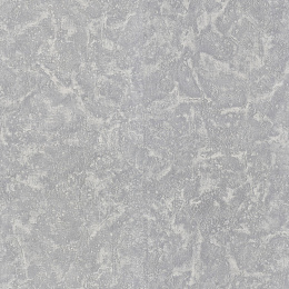 Обои для стен Emiliana Parati 73121