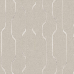 Обои для стен Ateliero 588981